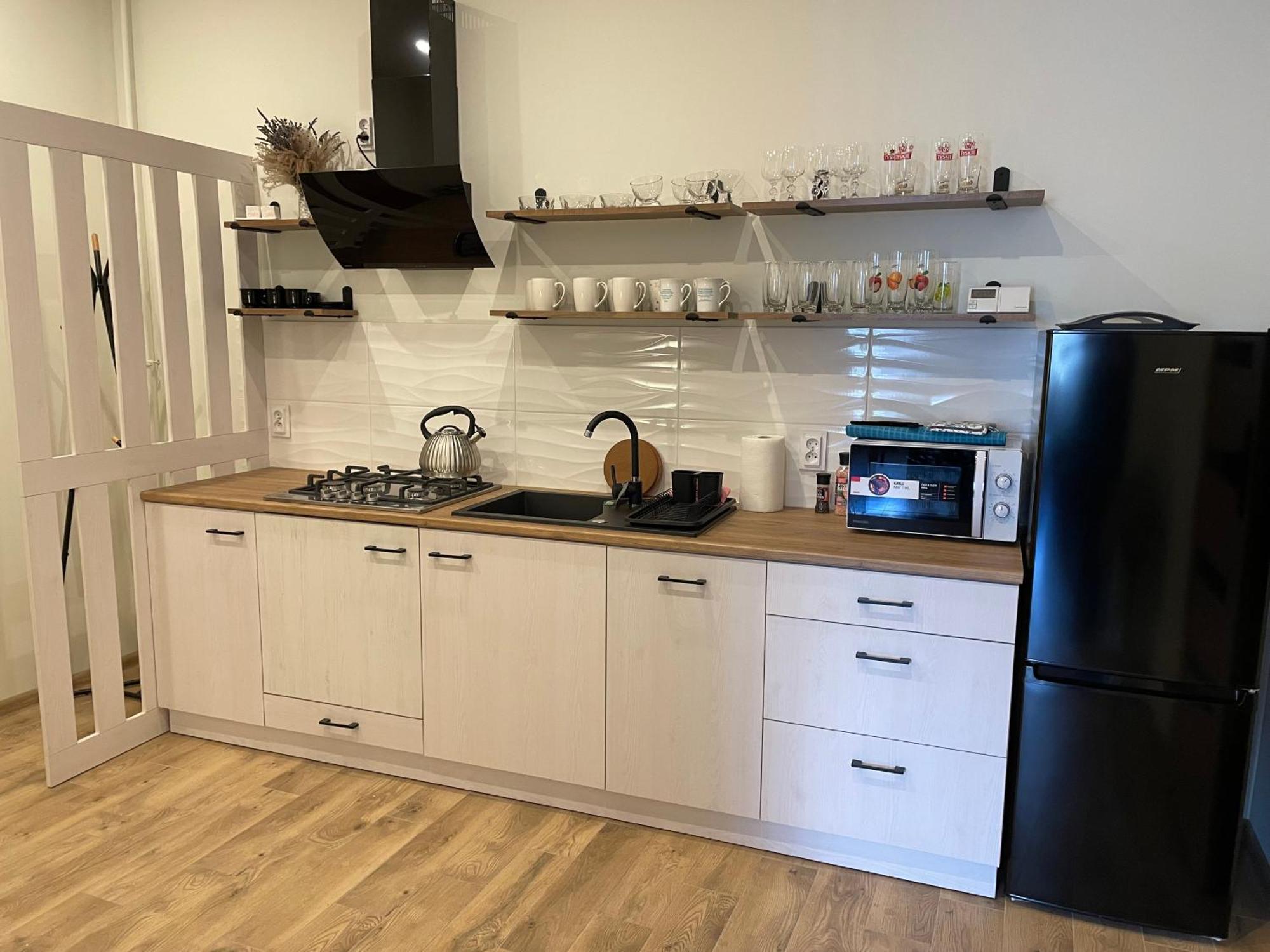 Apartamenty Przy Starym Miescie Czestochowa Ngoại thất bức ảnh