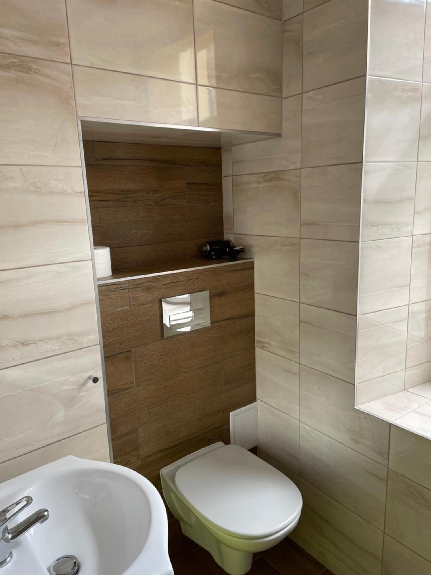 Apartamenty Przy Starym Miescie Czestochowa Ngoại thất bức ảnh